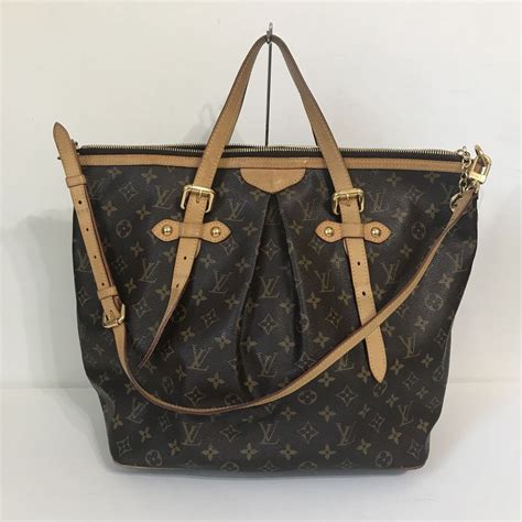 louis vuitton bags on ebay|louis vuitton used bags ebay.